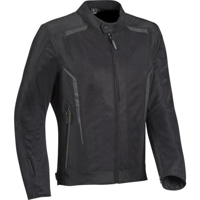 Blouson moto Cool Air  XL=52 - XL=52