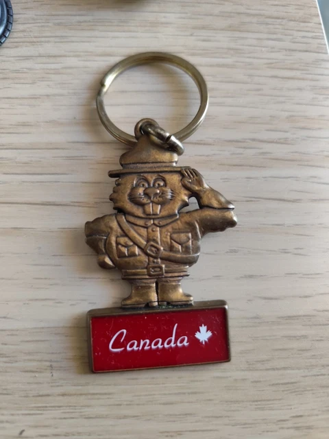 Supreme × Nike Air Force 1 Low \