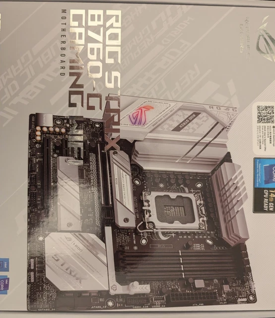 How to set up your home network for optimal gaming performance