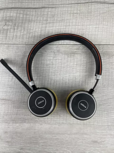 Jabra hsc017 enc010 2025 price