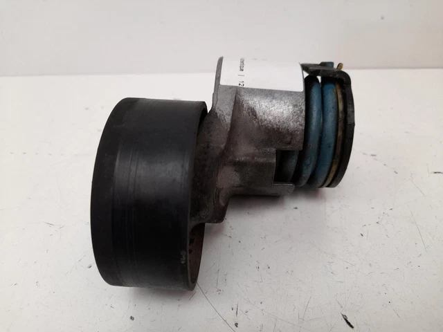 8200048486 galet tendeur pour RENAULT KANGOO 1.5 DCI (KC08 KC09) 2005 2814929 3