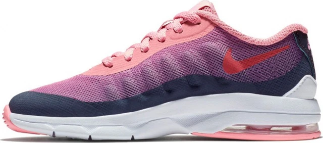 Nike air max deals 97 rosa antico