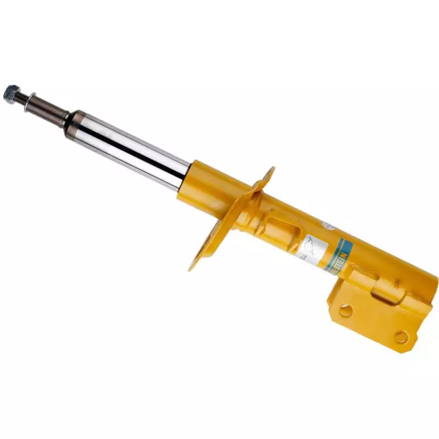 Amortisseur Bilstein B6 Sport avant 24-238281 pour GMC YUKON Remplacement d'orig