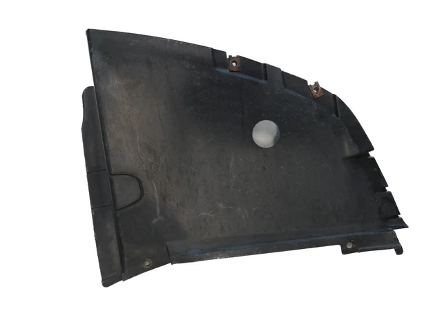 Volkswagen 5N0803910 Capuchon De Protection Orientable à Tête Sphérique Noir