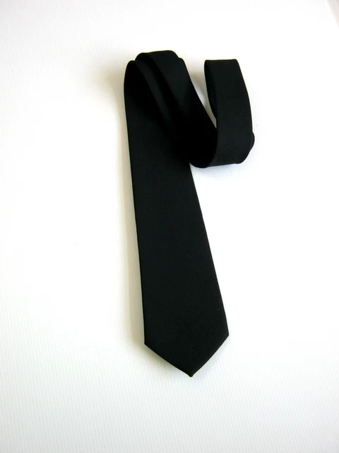 JEAN PIERRE PARIS Nouveau Vintage 80 Original Made IN Italy EUR 24,50 ...