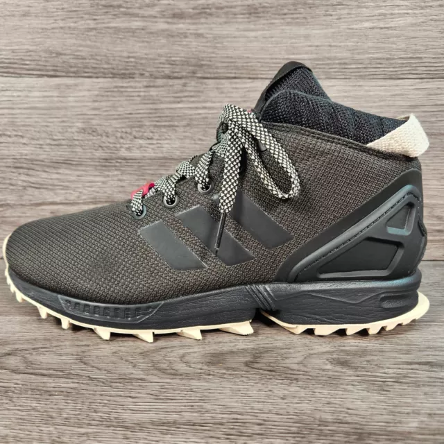 Originals mens zx flux 5/8 tr hotsell