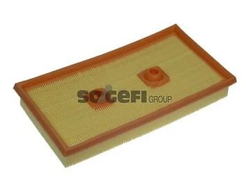 K&N Luftfilter Für Audi A3 (8P) 1.6i (102 PS) Bj. 5/03-4/10