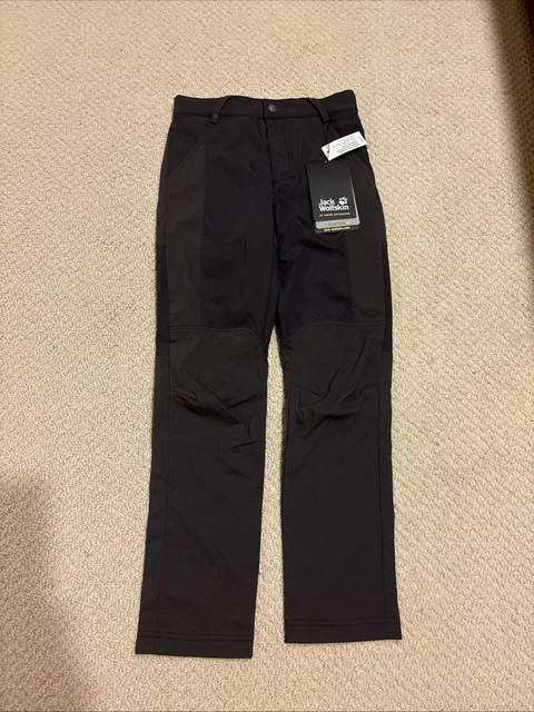 ♡ Pants, Boys' Clothing, Boys, Kids, Clothing, Shoes