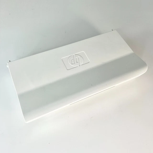 Cavo USB Per Stampanti HP - Compatibile Con Deskjet 2652 3630 1026241 - Foto 6