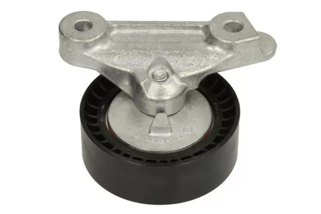 SNR Tendeur de Courroie GA357.63 pour Seat Ibiza ; Skoda Fabia ; VW Polo