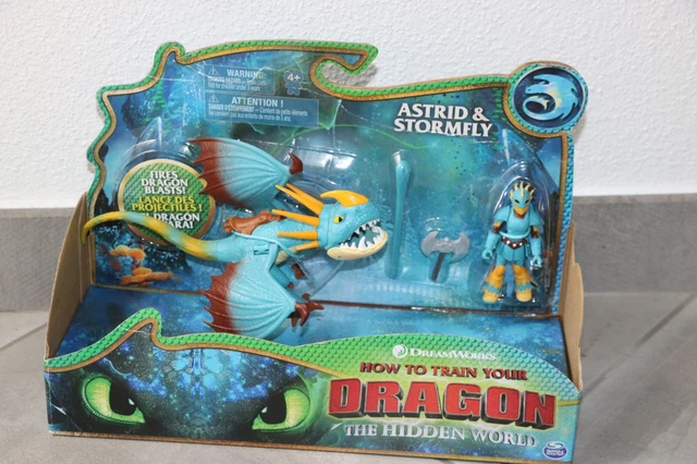 Image - A wild Gronckle 2.png | How to Train Your Dragon Wiki | FANDOM