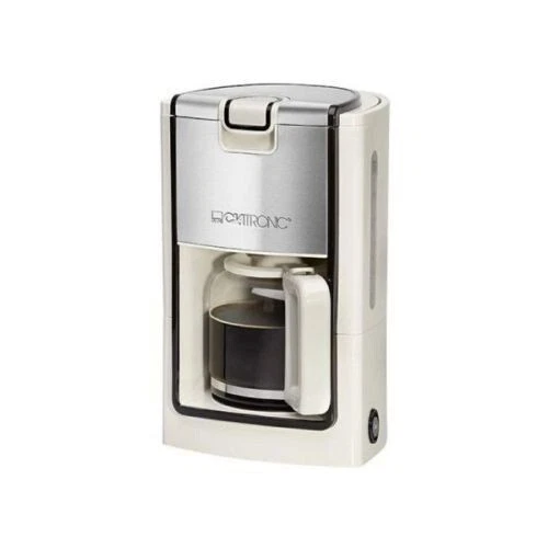 Macchina Caffe' Caffettiera Cafe Cappuccino Espresso Manuale