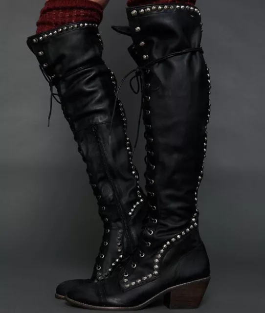 Jeffrey campbell sale joe boots