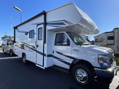 Class A RVs, RVs & Campers, Other Vehicles & Trailers, eBay Motors 