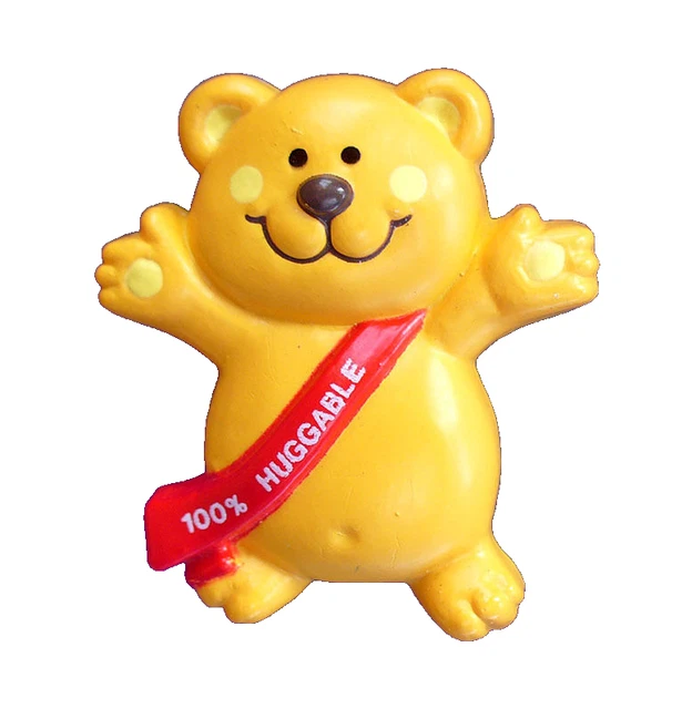 Pins, Decorative Collectables, Collectables - PicClick UK