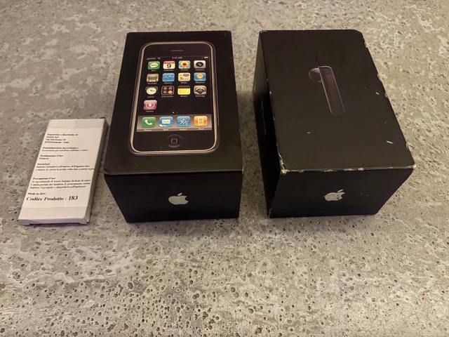 IPHONE 14, 128GO Violet Déverrouillé Avec Boîte D'origine Batterie 88
