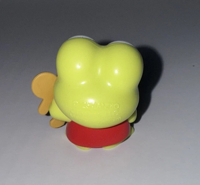 hello-kitty-and-friends-2025-holiday-advent-calendar-kerropi-with