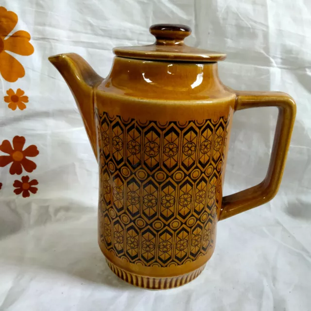 https://www.picclickimg.com/xyQAAOSwvsth37jP/vintage-retro-CERAMIC-coffee-pot-Made-in-Japan.webp