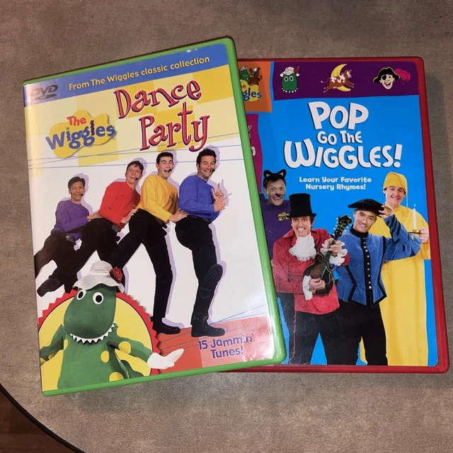 wiggles-pop-go-the-wiggles-dvd-2008-wiggles-dance-party-15-87
