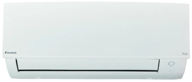 Daikin ATXC35B ARXC35B Climatiseur Siesta 12000 Btu Classe A++/A+ Inverter Wifi 2