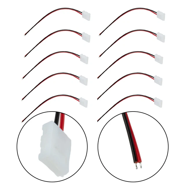 JOINT CLIP JOINT joint joint joint joint joint joint et fil pour bande