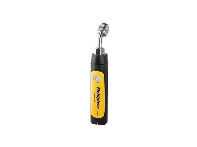 JL3PR Job Link Pressure Probe with Remote Data Logging