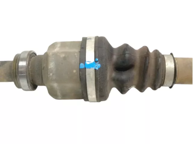 9661107280 Transmission Avant Droite / 1411917 Pour Peugeot 308 Active 2