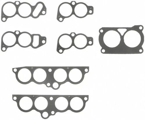 FEL-PRO MS 93160 Manifold Gasket Set