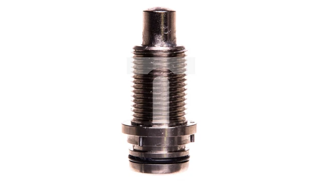 Spindelantriebskopf ZCEF0 /T1DE