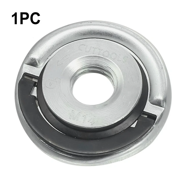 Dischi Per Smerigliatrice Per Legno Dischi Abrasivi Per Mole Per Smerigliatrice Angolare 75 Mm X 20 Mm Per Sagomatura Rettifica E Taglio Lucidatura Finitura Del Legno 91698588