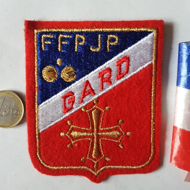 Ligue de l'Enseignement du Loiret
