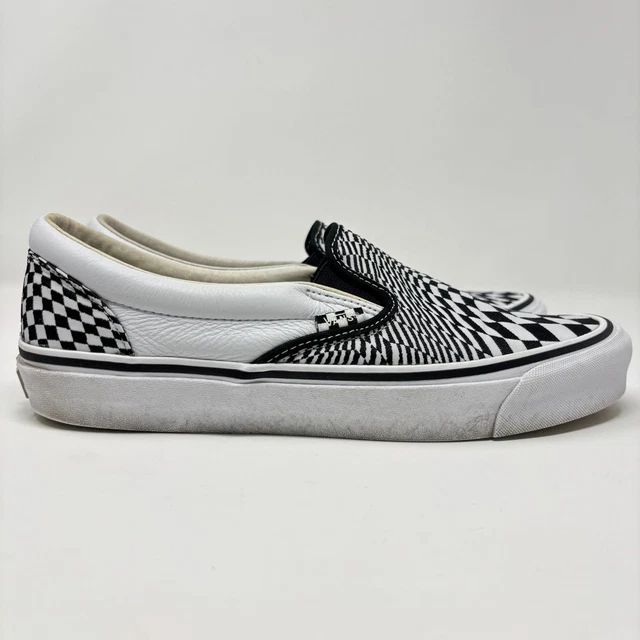 adidas アディゼロ アディオスプロ3 27.0cm Casual Shoes, Men's Shoes, Men, Clothes, Shoes & Accessories