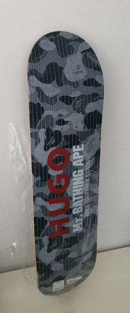 Decks, Skateboard Parts, Skateboarding & Longboarding, Outdoor