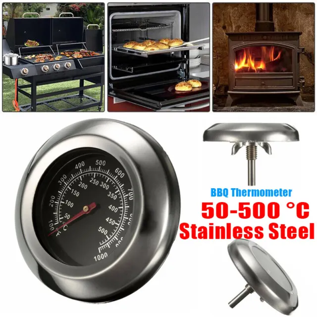 https://www.picclickimg.com/xygAAOSwDdBkfrKk/Stainless-Steel-Oven-Thermometer-Temperature-Gauge-For-Pizza.webp