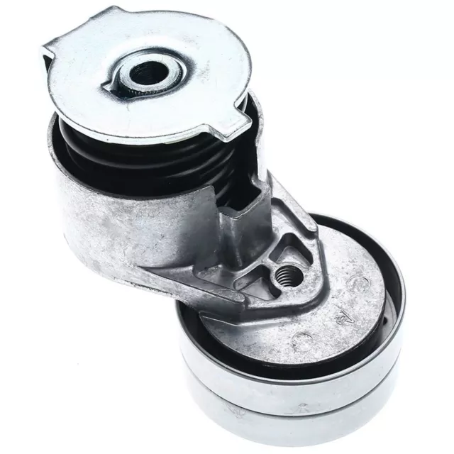 Poulie Tendeur de Courroie pour Renault Megane II Grand Scenic II Scénic II