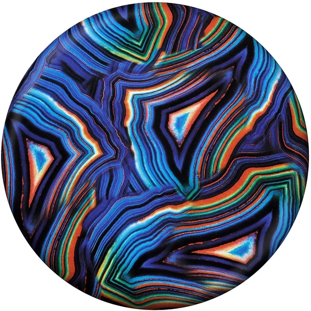 Waboba Marmo Frisbee (RD2316)