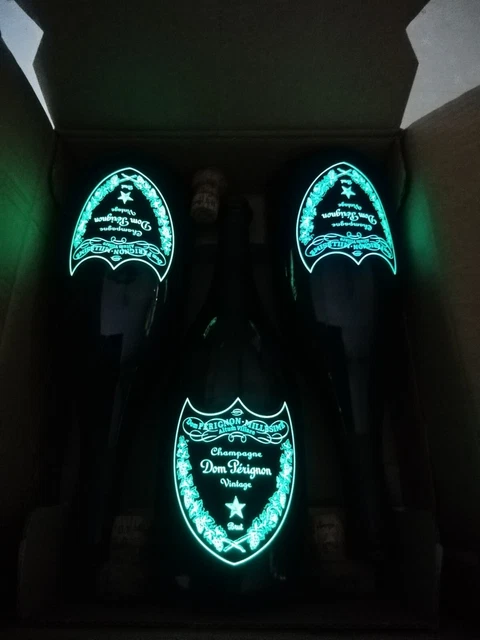 Fiale Da Laboratorio 30 Ml - 8 Pezzi In Vetro Borosilicato Con Tappo In Gomma - Foto 7