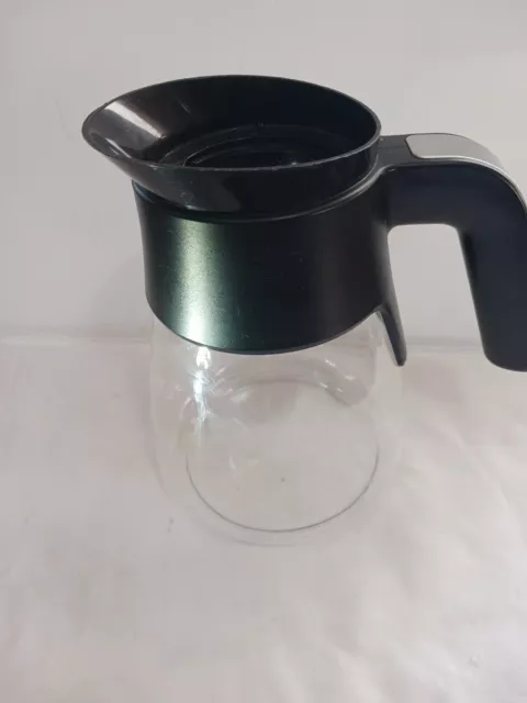 https://www.picclickimg.com/xygAAOSwtQRlUNWX/Ninja-Coffee-Bar-Replacement-Pot-Glass-Carafe-CF090.webp