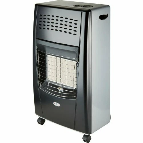 4.2kW Infrared Heater, MAGIC - Ideal