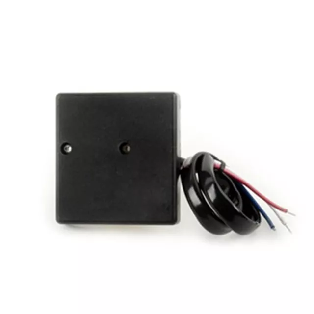 ALEKO Magnetic Switch for Sliding Gate Opener - AC1400/2000 AR1450/2050 Series