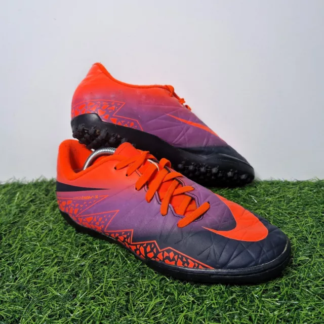 Nike hypervenom phelon 3 astro deals