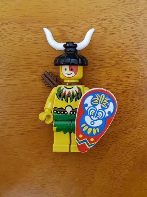 ファルコン(インフィニティウォー)S.H.Figarts Minifiguras, Juegos de construcción, Juguetes - PicClick ES