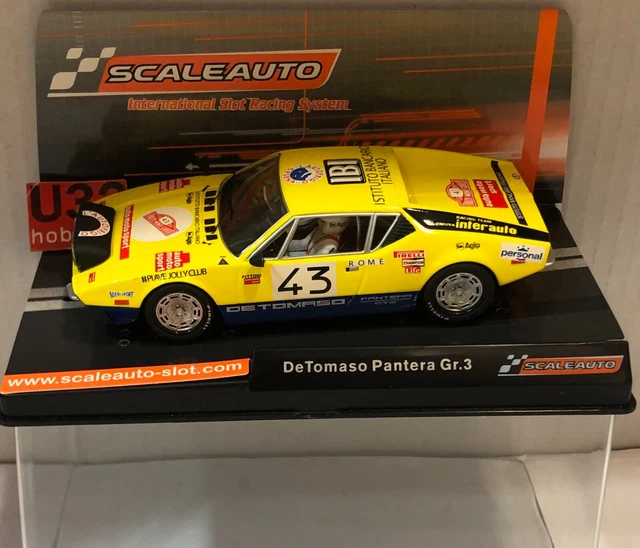 Sonstige, Autos, Rennbahnen & Slotcars, Modellbau - PicClick DE Sonstige, Autos, Rennbahnen & Slotcars, Modellbau - PicClick DE
