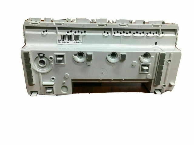 Miele g841 best sale