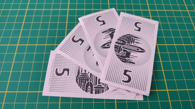 641287_3 641287_3