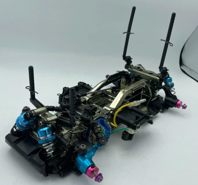 Vintage Electric Motor Parts FOR SALE! PicClick