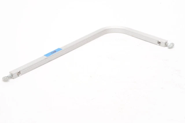 Larson Umbrella arm N8092