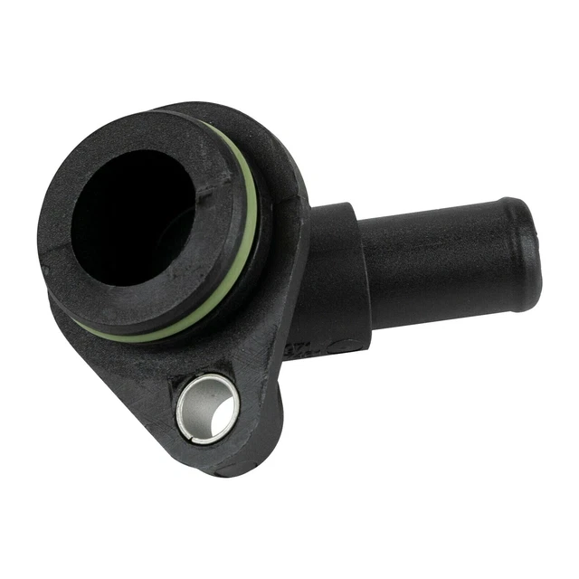 Vanne Egr Pour Fiat Ducato 250 2.3 D 130 Multijet Diesel 126