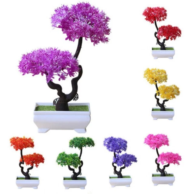 Tuxiaobu Verdure artificiali aglio cipolla corde per la decorazione realistica finto aglio finto stringa imitazione decorazioni vegetali in plastica per cucina ornamento casa - 2 corde