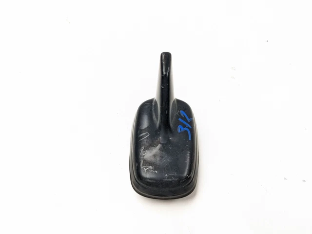 Decorazione per antenna a pinna di squalo sul tetto, copertura per